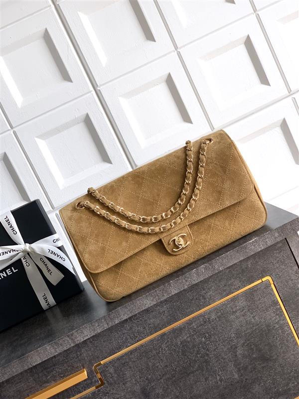 2026131214249562 880